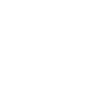 plan_shape_bread