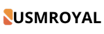 6a39d7715c9131782175601.png
