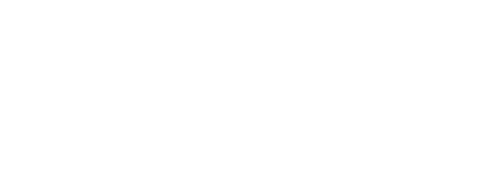 685a7ff098fae1750761456.png